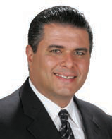 Jorge Santini, Mayor of San Juan