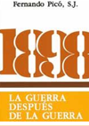 1898—la guerra despues de la guerra 