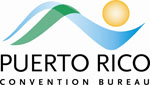 Puerto Rico Convention Bureau