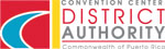 Puerto Rico Convention Center District Authority