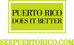 See Puerto Rico