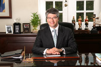 Mario González Lafuente 