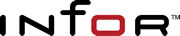 Information Solution