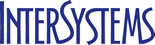 InterSystems