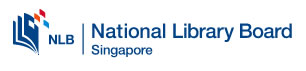 National Library Board National Library Board