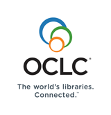 OCLC OCLC
