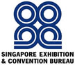 Singapore Exhibition and Convention Bureau Singapore Exhibition and Convention Bureau