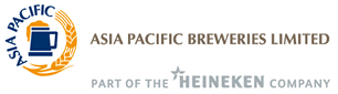 Asia Pacific Breweries Singapore Asia Pacific Breweries Singapore