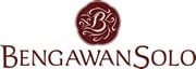 Bengawan Solo Pte. Ltd. Bengawan Solo Pte. Ltd.