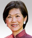 Chan Heng Chee