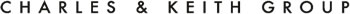 Charles & Keith Group Charles & Keith Group
