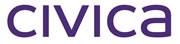 Civica Civica