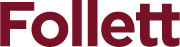 Follett Library Resources Follett Library Resources
