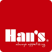 Han's Han's