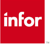 Information Solution Information Solution