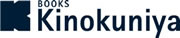 Kinokuniya Book Stores of Singapore Pte. Ltd. Kinokuniya Book Stores of Singapore Pte. Ltd.