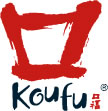 Koufu Private Limited Koufu Private Limited