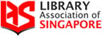 Library Association of Singapore Library Association of Singapore