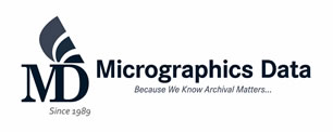 Micrographics Data Pte Ltd Micrographics Data Pte Ltd