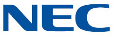NEC Asia Pacific Pte Ltd NEC Asia Pacific Pte Ltd