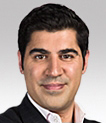 Parag Khanna