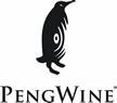 PengWine PengWine