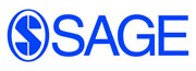 SAGE Publications SAGE Publications