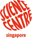 Science Centre Singapore Science Centre Singapore