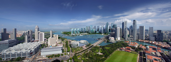 Singapore