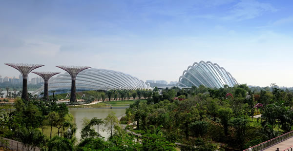 Singapore