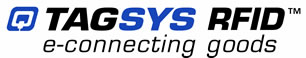 Tagsys Asia Ltd. Tagsys Asia Ltd.