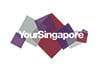 Held in: Your Singapore
