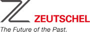 Zeutschel GmbH Zeutschel GmbH