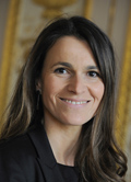 Aurélie Filippetti