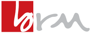 brm