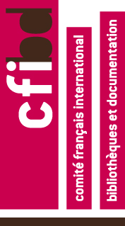 cfibd