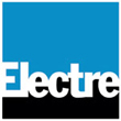 Electre