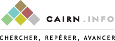 Cairn