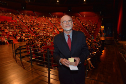 Peter J. Lor