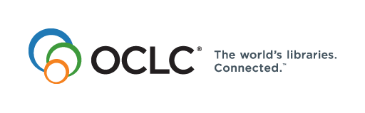 OCLC