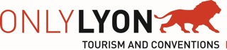 Only Lyon