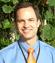 Russell S. Lynch