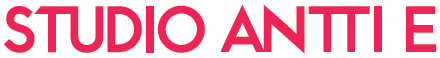 Studio Antti E