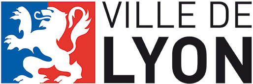 Ville de Lyon