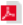 Adobe Acrobat
