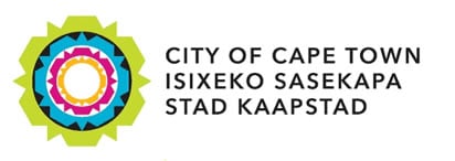 City of Cape Town