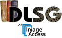 DLSG