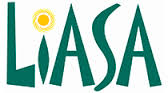 LIASA