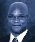 Mr N. Mthethwa, Minister of Arts and Cultur
