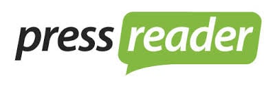 PressReader